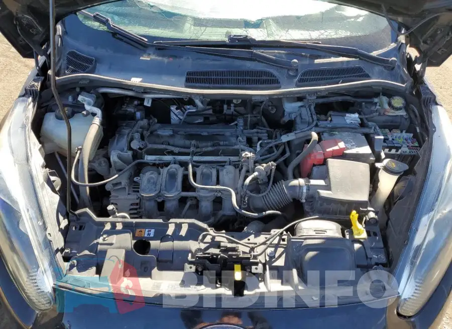 3FADP4EJ9FM171833 Photo# 11