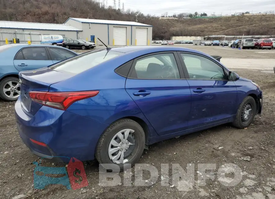 3KPC24A67ME138942 Photo# 3