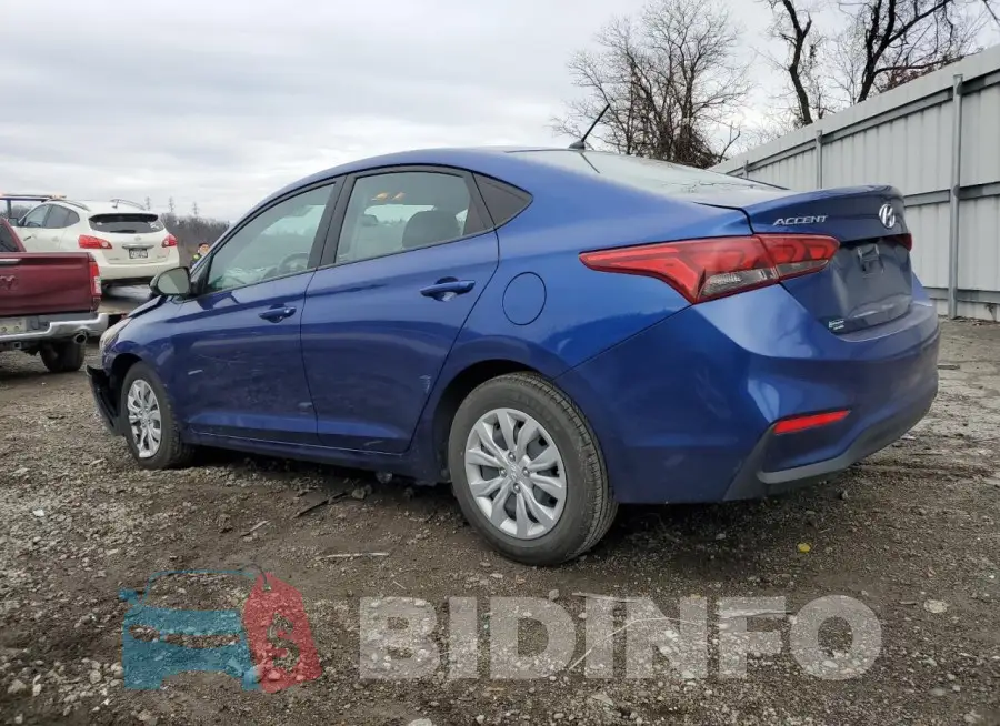 3KPC24A67ME138942 Photo# 2