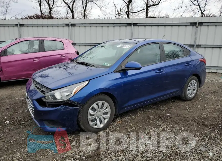 3KPC24A67ME138942 Photo# 1