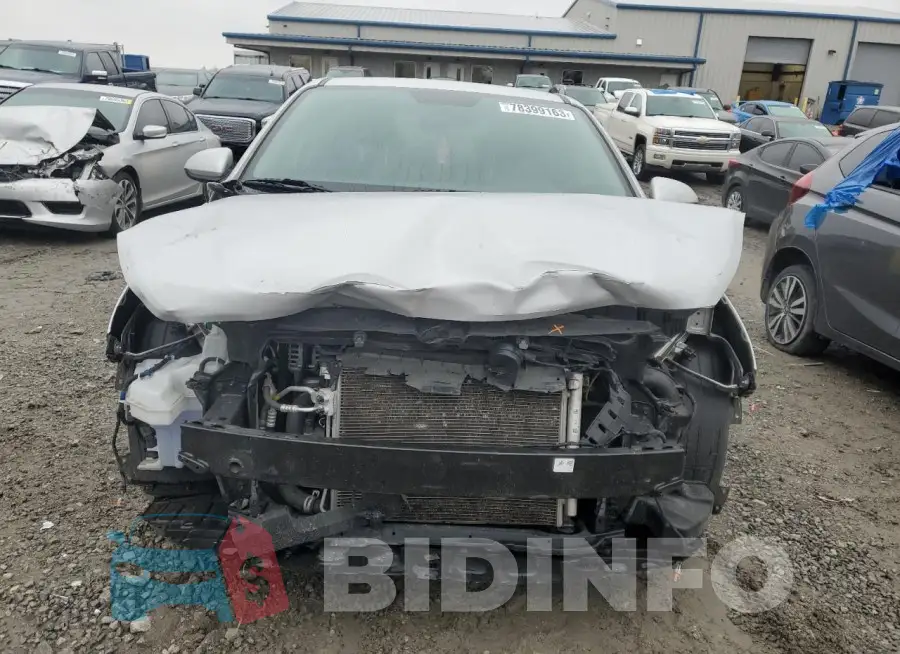 3KPC24A68ME143082 Photo# 5