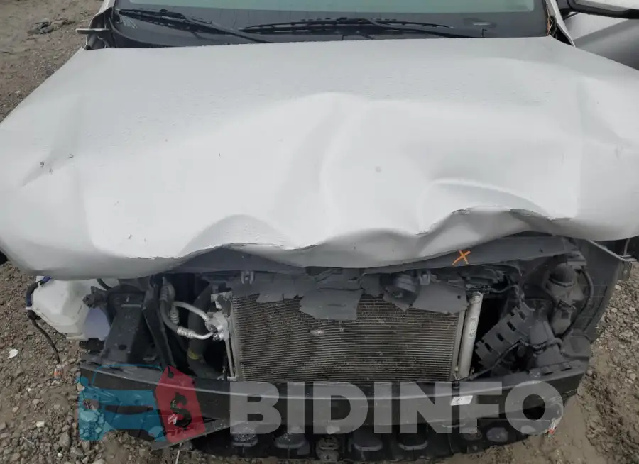 3KPC24A68ME143082 Photo# 11