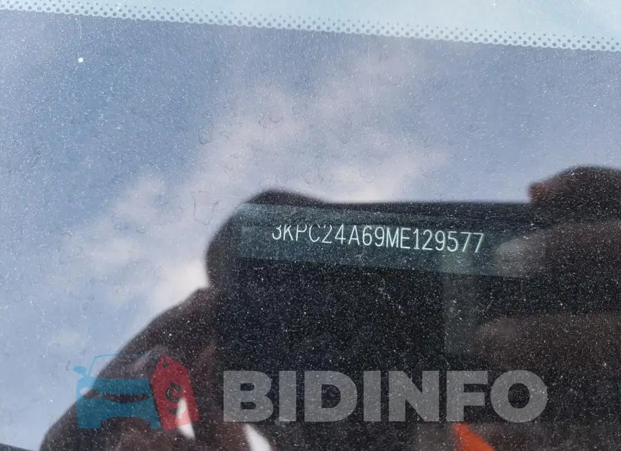 3KPC24A69ME129577 Photo# 12