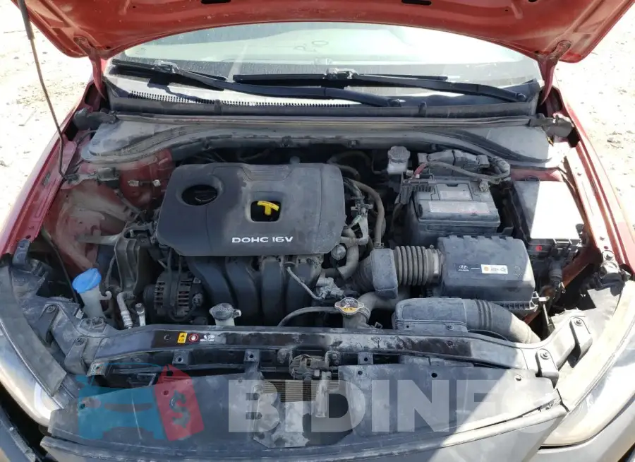 5NPD74LF1HH209332 Photo# 11