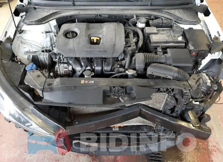 5NPD74LF7LH597191 Photo# 11