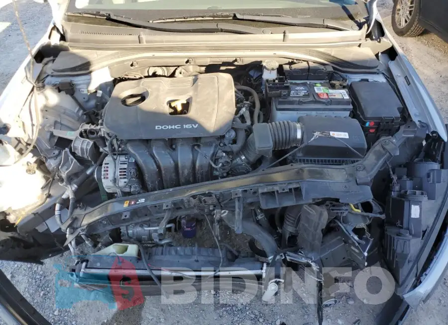 5NPD74LF8HH147993 Photo# 11