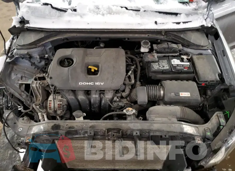 5NPD84LF0HH102821 Photo# 11
