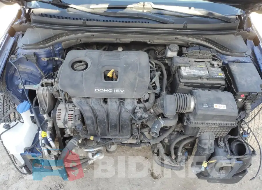 5NPD84LF9HH156232 Photo# 11