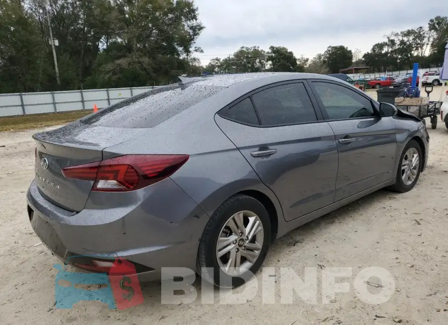 5NPD84LFXKH479616 Photo# 3