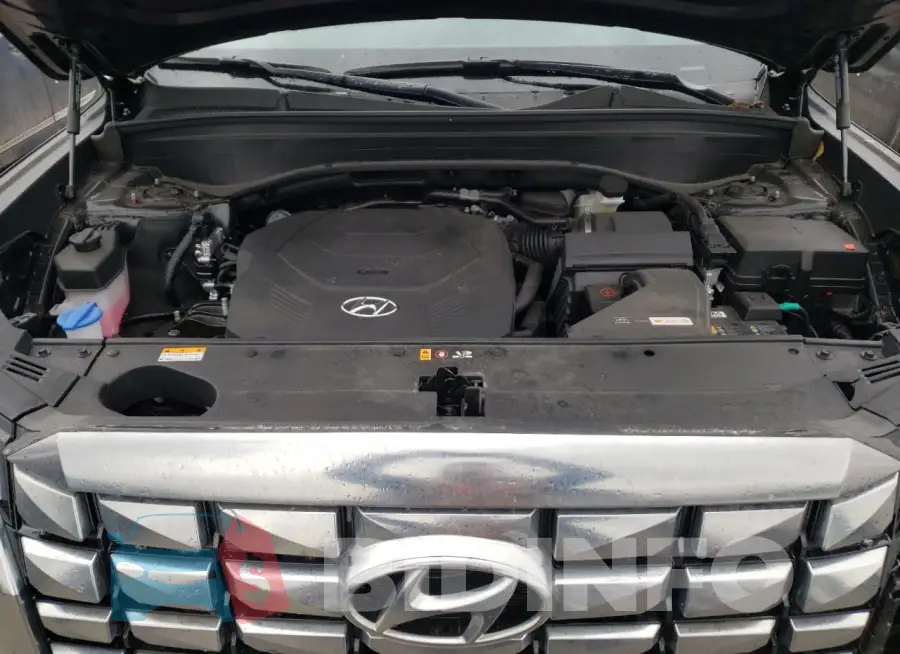 KM8R7DGE3PU609741 Photo# 12