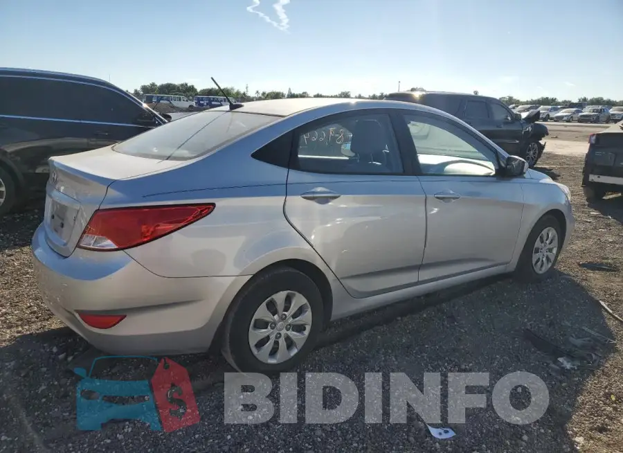 KMHCT4AE3GU045339 Photo# 3