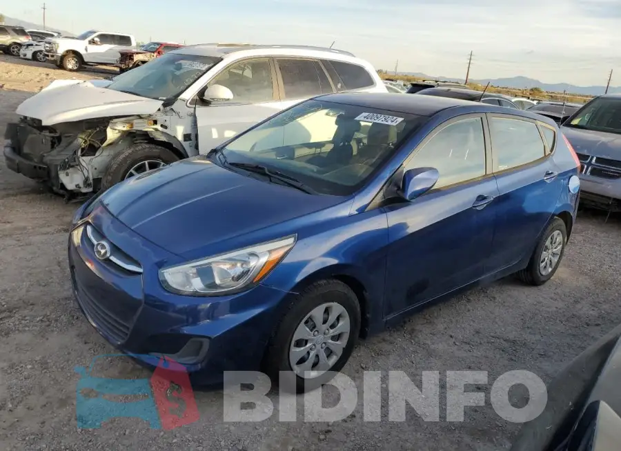 KMHCT5AE8FU213254 Photo# 1