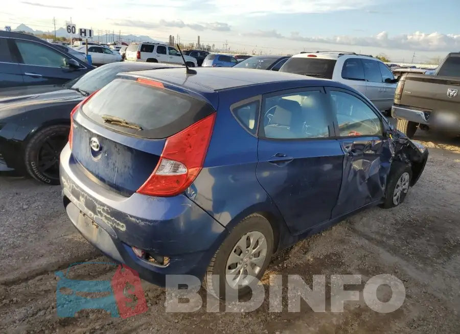 KMHCT5AE8FU213254 Photo# 3