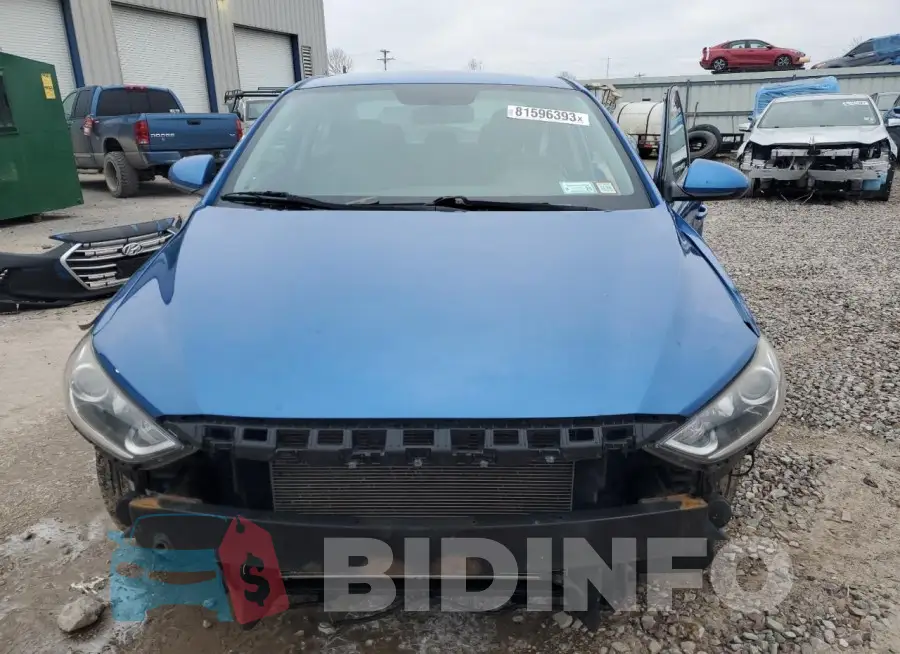 KMHD74LF2HU422291 Photo# 5