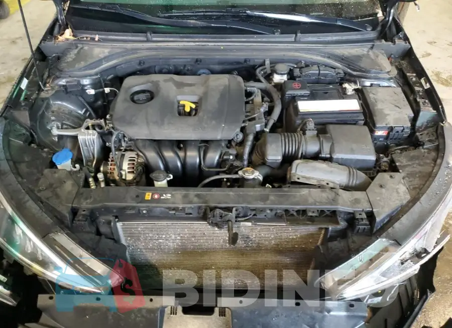 KMHD84LF2LU994094 Photo# 11