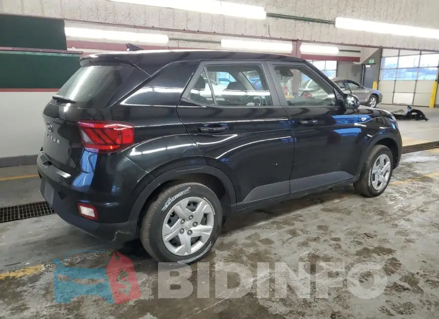KMHRB8A36LU032212 Photo# 3