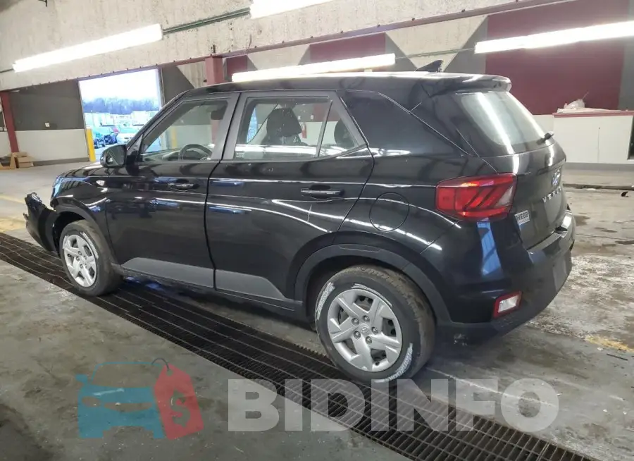 KMHRB8A36LU032212 Photo# 2