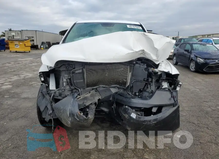 1C6RR6KG3MS549445 Photo# 5