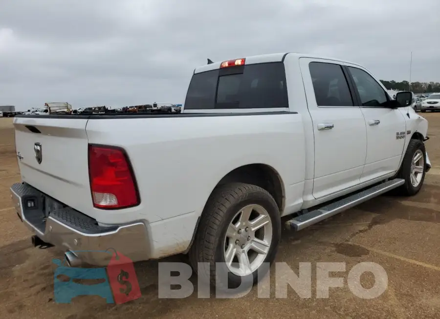 1C6RR6LT0JS171415 Photo# 3
