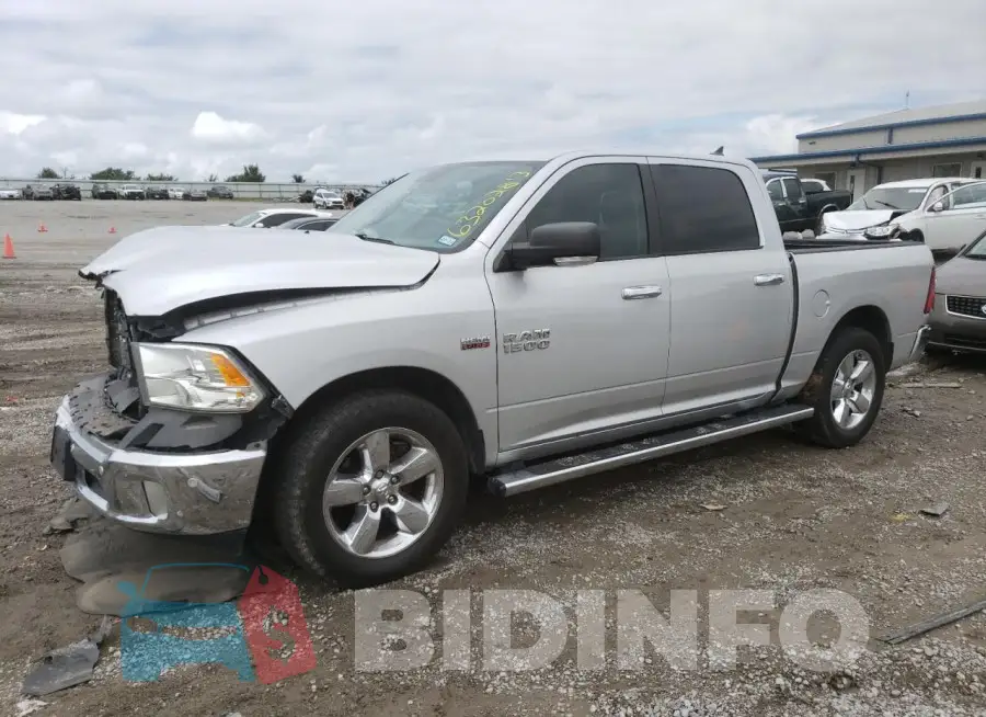 1C6RR6LT8HS550558 Photo# 1