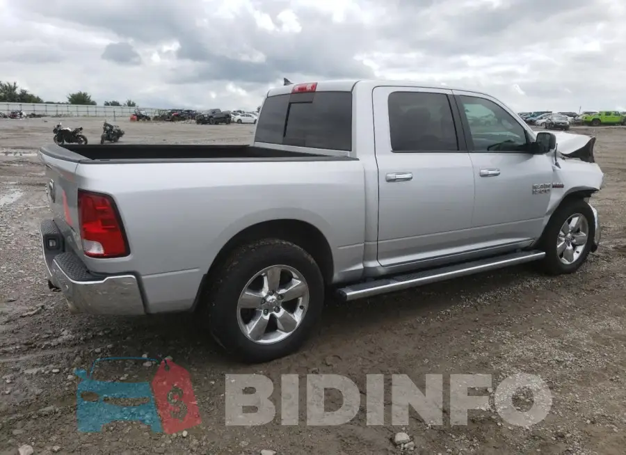 1C6RR6LT8HS550558 Photo# 3