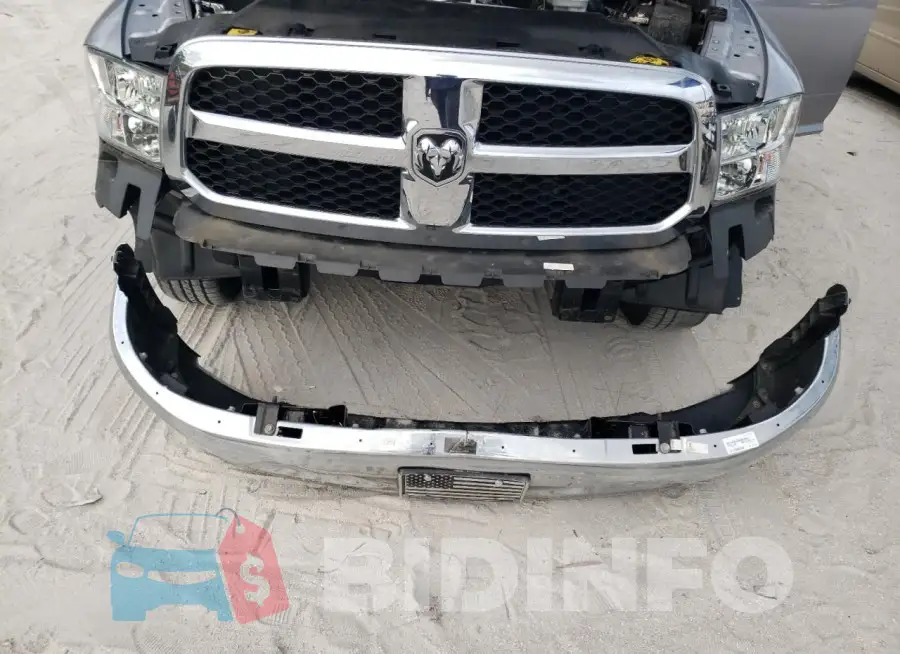 1C6RR6TT9LS135323 Photo# 12
