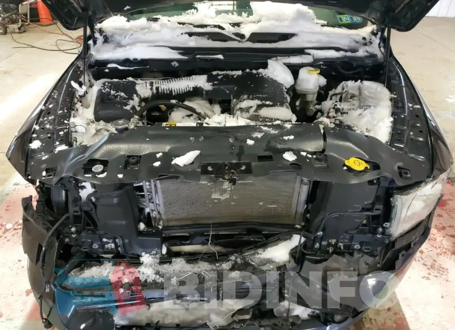 1C6RR7FGXKS535099 Photo# 11