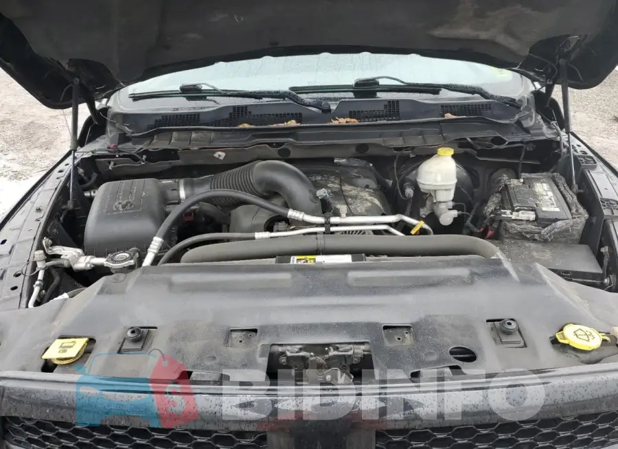 1C6RR7FT2FS620344 Photo# 11