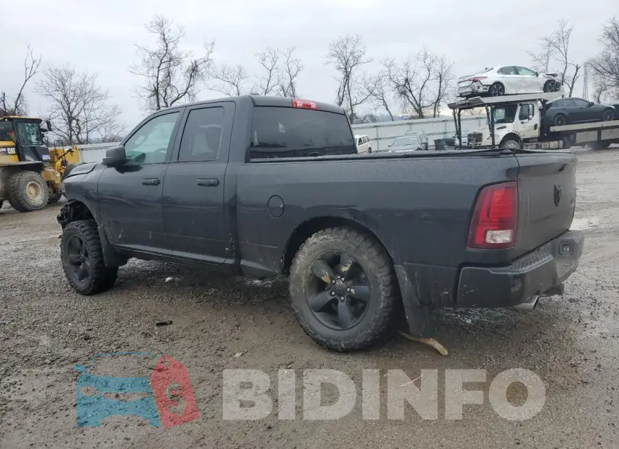 1C6RR7FT2FS620344 Photo# 2