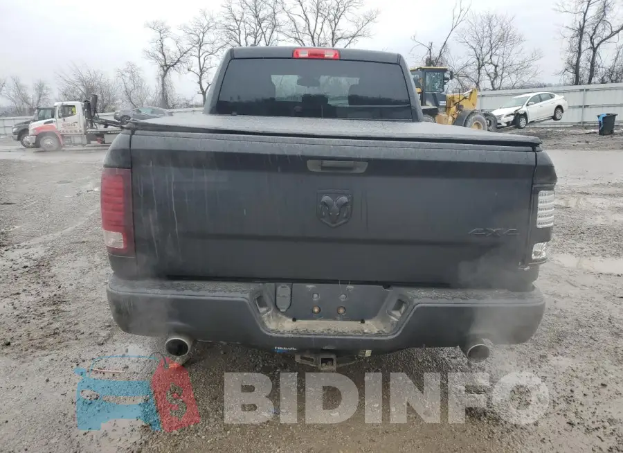 1C6RR7FT2FS620344 Photo# 6