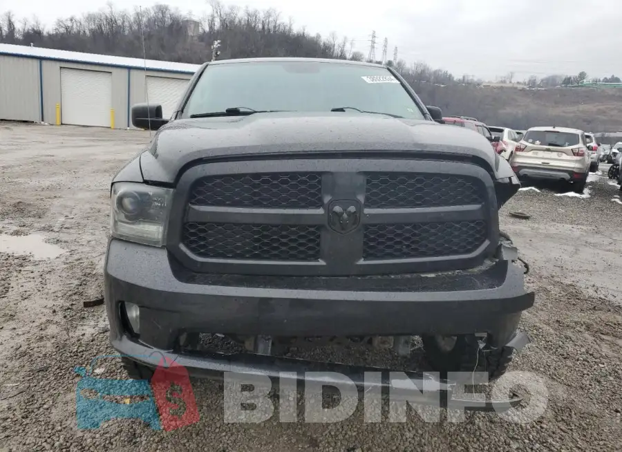 1C6RR7FT2FS620344 Photo# 5