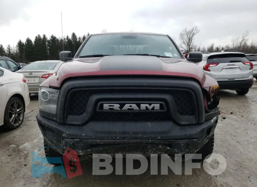 1C6RR7GG5MS584874 Photo# 5
