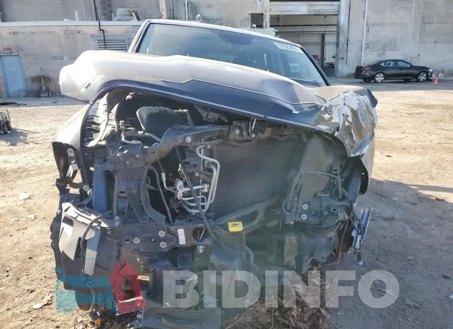 1C6RR7GT2GS276076 Photo# 5