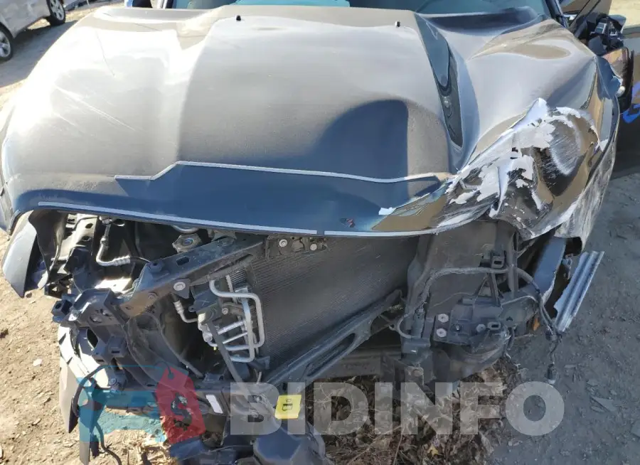 1C6RR7GT2GS276076 Photo# 11