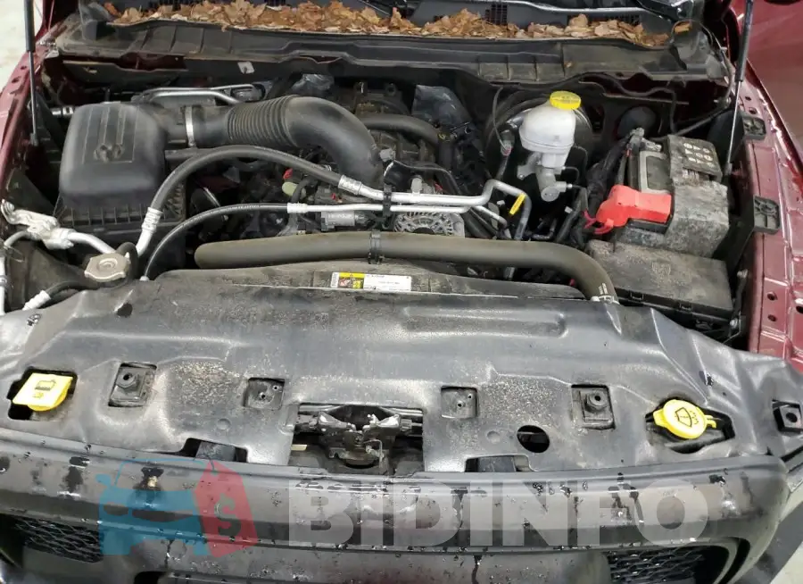 1C6RR7GT6LS108158 Photo# 11