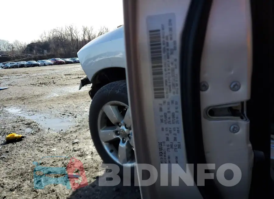 1C6RR7LG1JS222865 Photo# 13