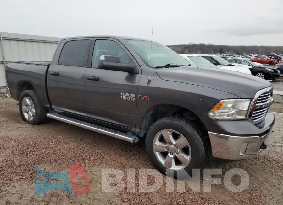 1C6RR7LM3FS688049 Photo# 4