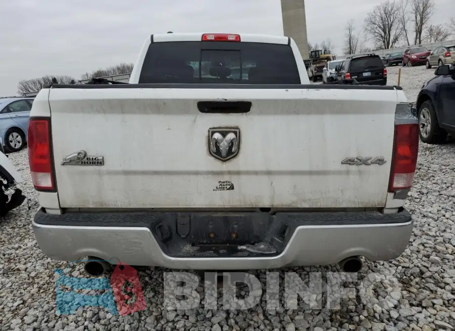 1C6RR7LM8GS360515 Photo# 6