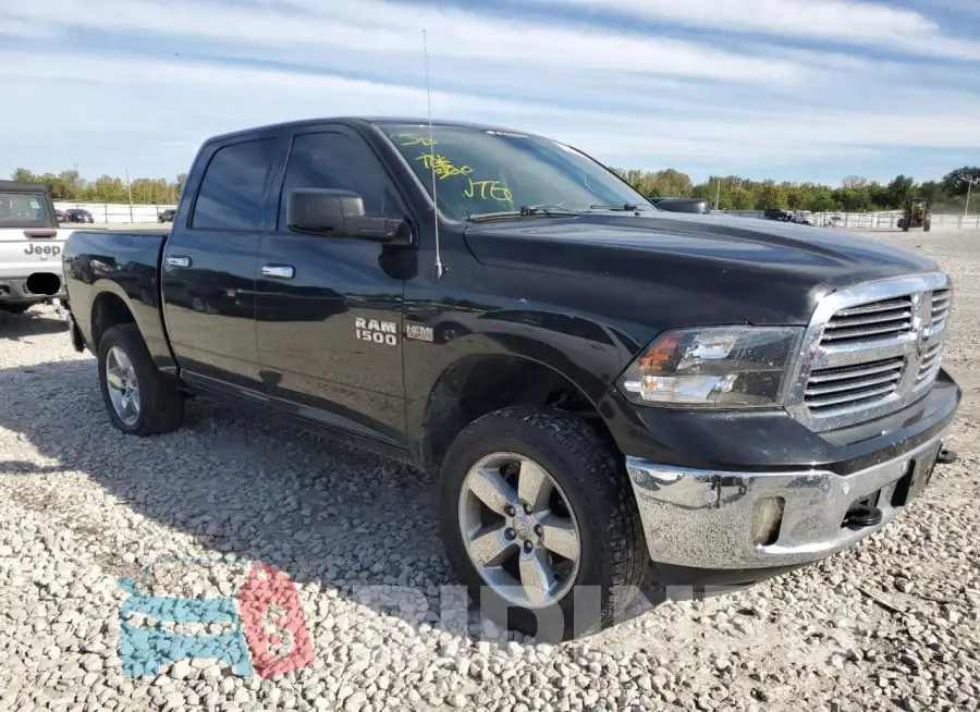 1C6RR7LT0FS765418 Photo# 1