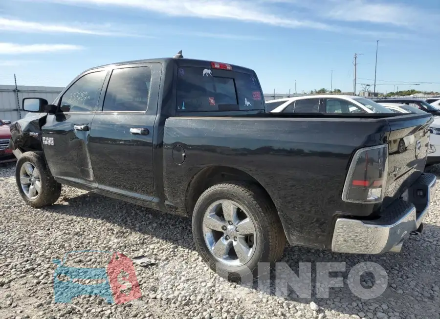 1C6RR7LT0FS765418 Photo# 3