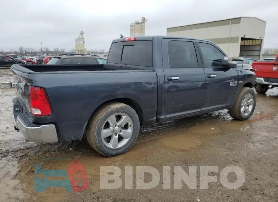 1C6RR7LT5GS409807 Photo# 3