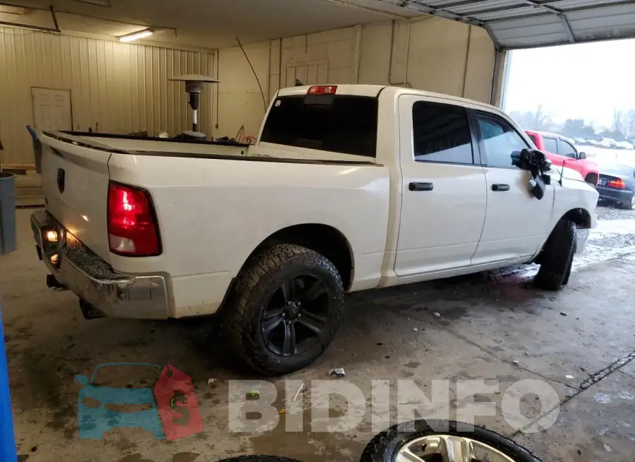 1C6RR7LT6GS372069 Photo# 3