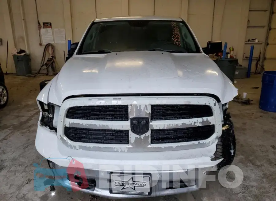 1C6RR7LT6GS372069 Photo# 5