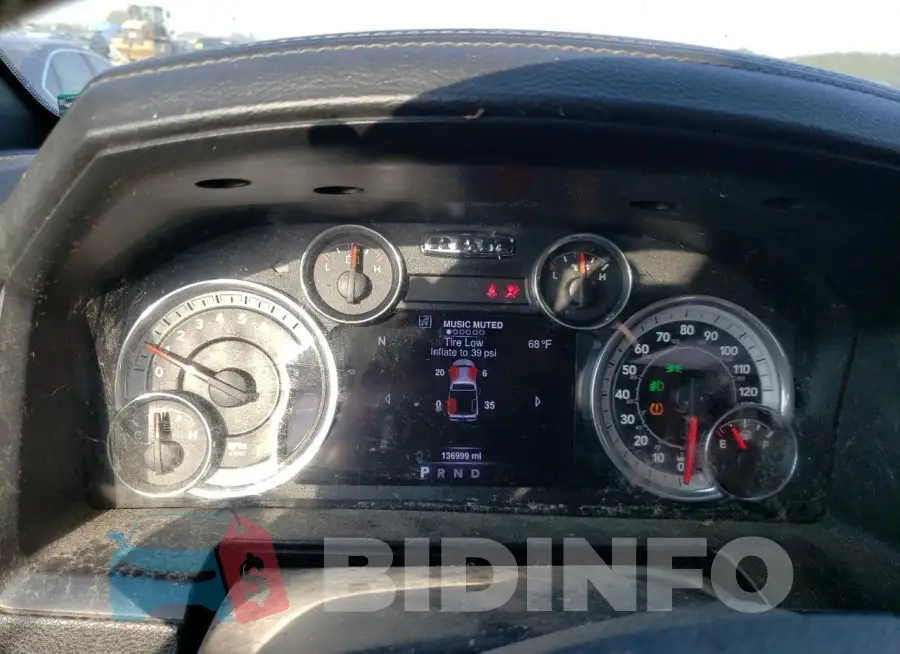 1C6RR7MT9GS253043 Photo# 9