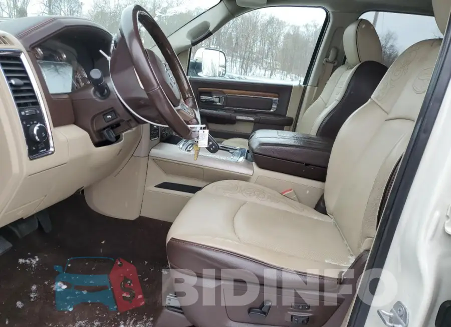 1C6RR7PT7JS131266 Photo# 7