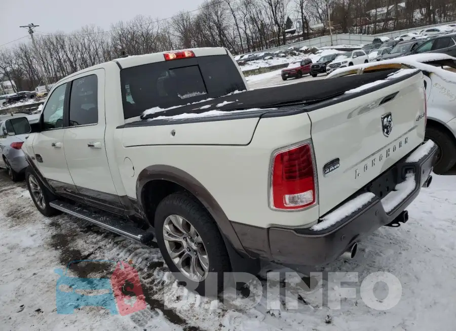 1C6RR7PT7JS131266 Photo# 2