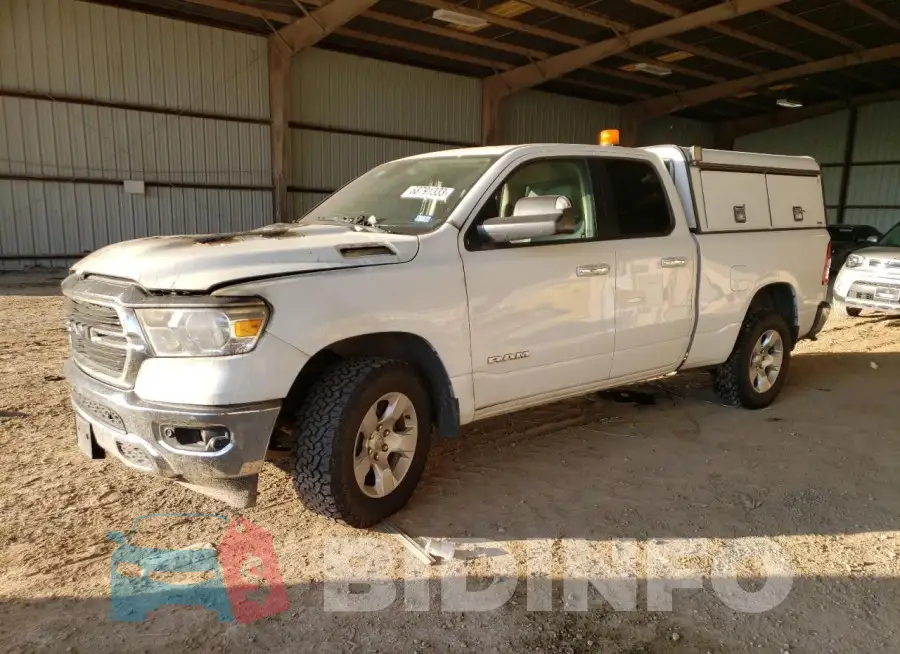 1C6SRFBT2LN172943 Photo# 1