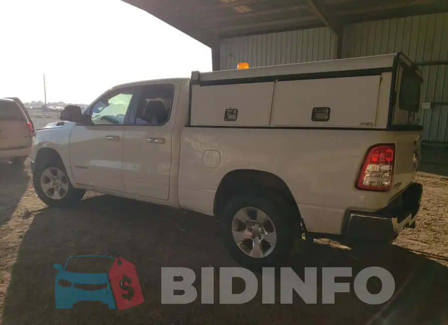 1C6SRFBT2LN172943 Photo# 2
