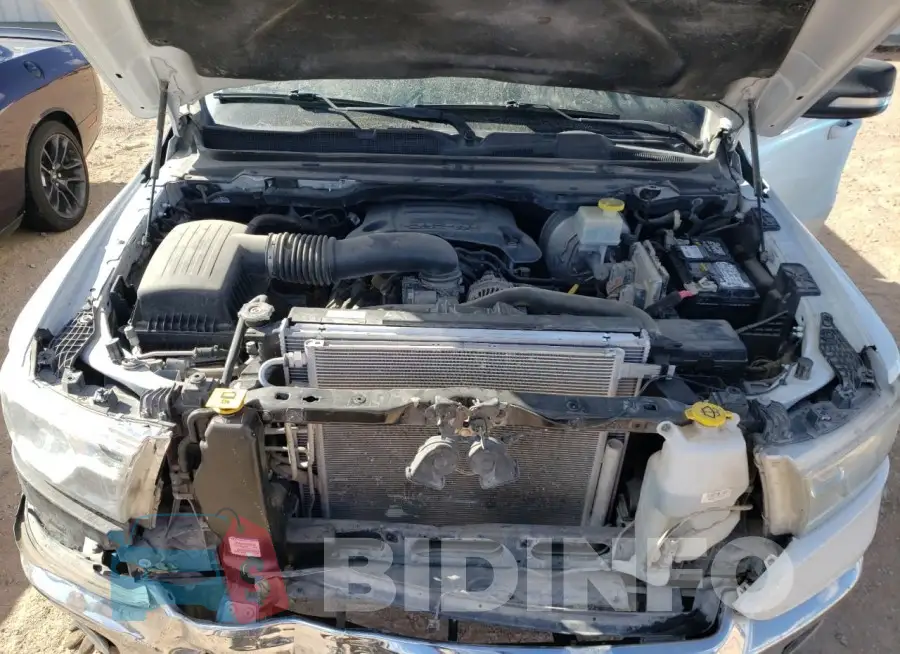 1C6SRFMT4MN756646 Photo# 11