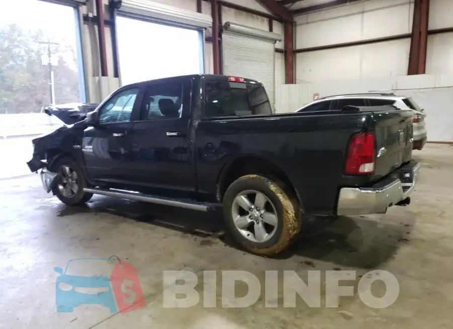 3C6RR7LT1GG359169 Photo# 2